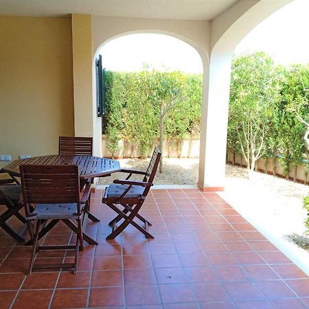 Piso Mirador Ses Cales 61 En Calas De Mallorca Exterior foto