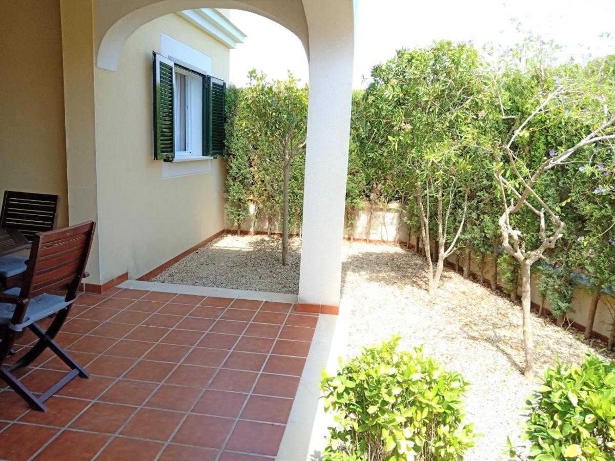 Piso Mirador Ses Cales 61 En Calas De Mallorca Exterior foto
